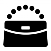 ブランドバック