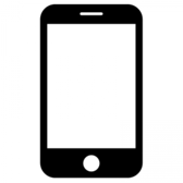 スマホ・タブレット