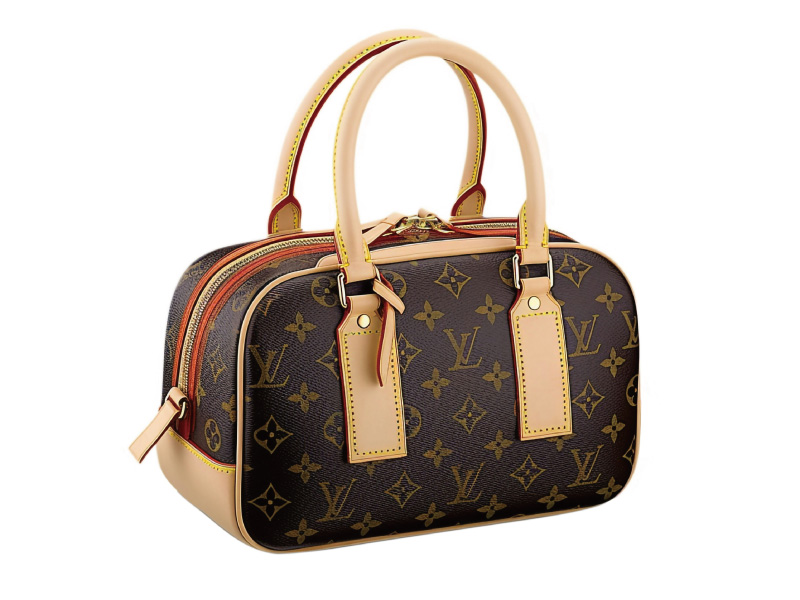 ブランドバッグの買取