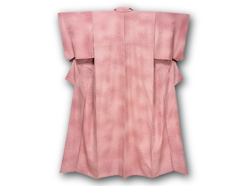 着物・毛皮の買取